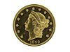 GWcoins24