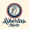 LibertasMint
