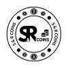 EuroCoins