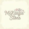 mstonecoins14