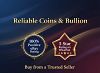 reliablecoinsNJ