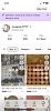 Coinlover777