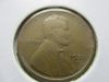 1920S VF20 Lincoln Cent. Item 1 L20S03. For Sale, Buy Now Online — free download