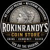 RokinRandy