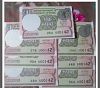 Spotpayment53