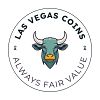 LasVegasCoins