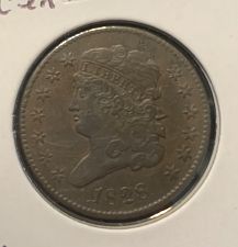 アメリカン ビンテージ ペナント 13点セット VINTAGE USA】アメリカ ビンテージ レトロ ペナント ヘリテージ 部屋