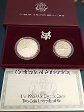 KENNEDY FAMILY TREE - For Sale, Buy Now Online - Item #696131