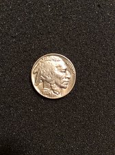 Buy 1935-p buffalo nickle