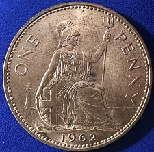 1974 Jamica Ten Dollar KM 63 NICE ! Sir Henry Morgan - For Sale