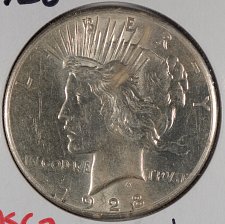 1928 peace silver dollars value and prices 1928 silver dollar value chart
