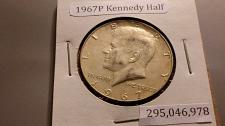 valuable kennedy half dollars valuable kennedy half dollars
