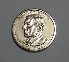 all presidential dollar coins all presidential dollar coins
