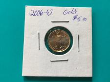 S Lincoln Cent Proof BU Lincoln Memorial Brilliant Coins Roll of 50 $.01 1996
