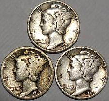 DANSCO /"117/" GENERAL NICKEL FOLDER NEW WITH FREE SHIPPING!!!