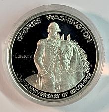 1994 50c World Cup USA Half Dollar Young Collector/'s Edition Opened