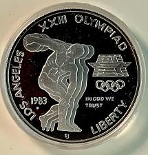 1994 50c World Cup USA Half Dollar Young Collector/'s Edition Opened