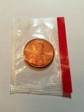1978 D Lincoln Memorial Penny Coin Value Prices Photos Info