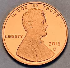 ***FREE SHIPPING*** 18 ROLLS 2017 P LINCOLN CENT SHIELD PENNIES UNCIRCULATED