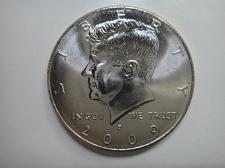 Native Amerian Dollars MS-BU From Mint Rolls 2019 P/&D Mint Sacagawea