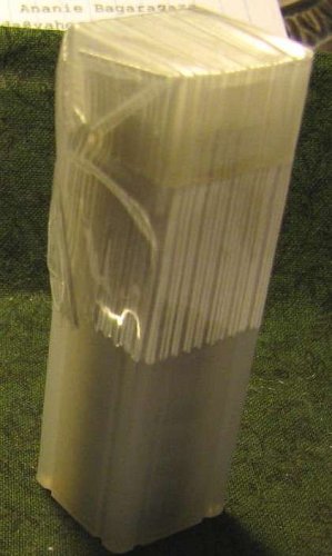 roll silver mercury Dimes   #3   FREE Shipping!!
