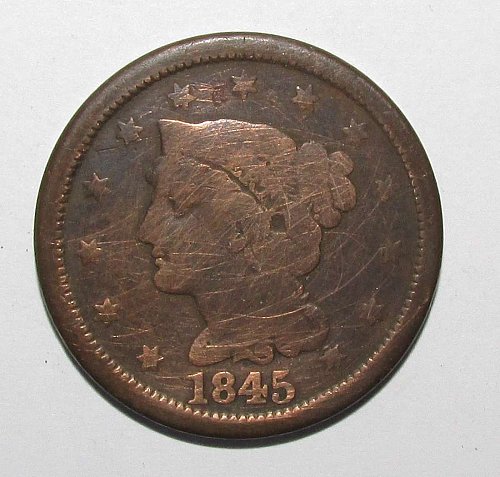 1845