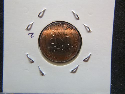 1943 P Lincoln Wheat Cent Small Cents: Steel Cent