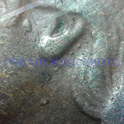 1874 Indian Head Cent NGC XF 40 BN Snow 8