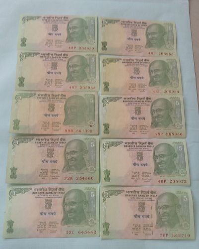 6)....India mix grade... Clearance sale