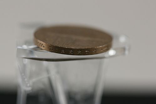 1977 - 10 Francs Type Position B.