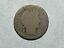 1904 Barber Dime (D69)