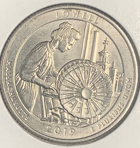 2019-W Lowell Quarter (3512)
