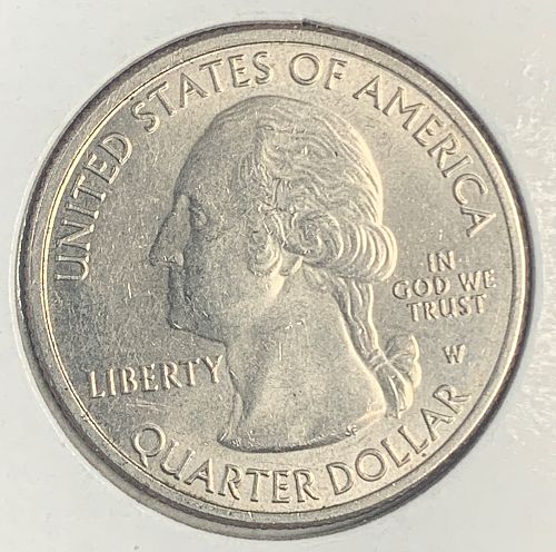 2019-W Lowell Quarter (3512)