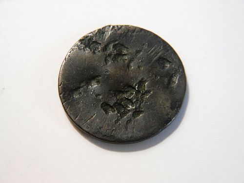 1814 Classic Head Large Cent-Plain 4