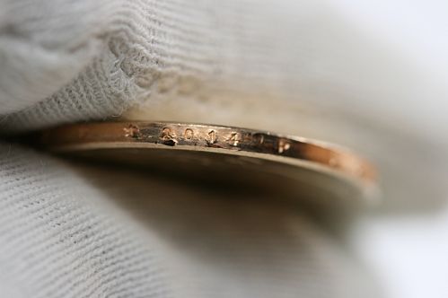 2014 P NATIVE AMERICAN SACAGAWEA DOLLAR BU/UNC FROM MINT ROLLS