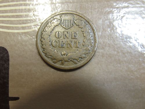 1880 INDIAN CENT     bp44