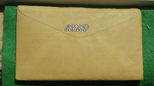 1964 P SILVER U S MINT SEALED SET rzqq