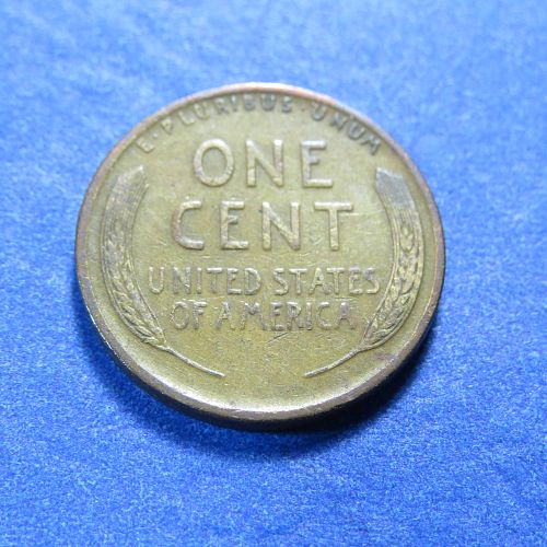 1928 LINCOLN WHEAT CENTS  ~ NICE ~ COMB SHIP ~ LOT X70