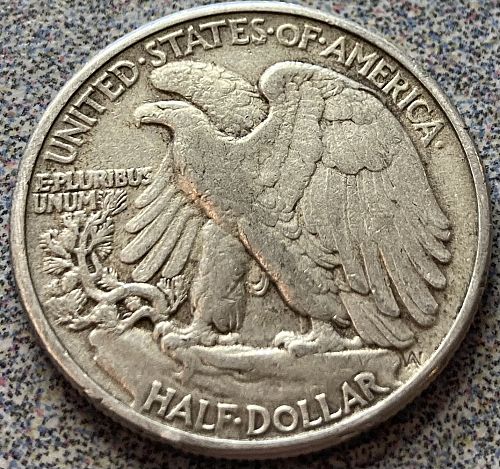 EXTREMELY FINE-MINT STATE &lsquo;41, &lsquo;63, and &lsquo;64 halves
