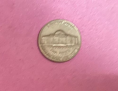 1964 P Kennedy Half Dollar with 1964-D Dime, 90% Silver
