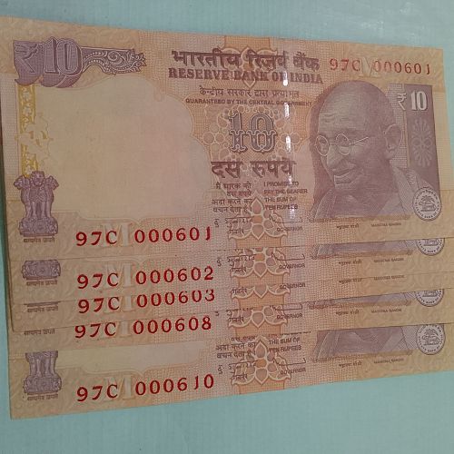 A)  INDIA  2013..LOWER NUMBER  10 CONTINUE