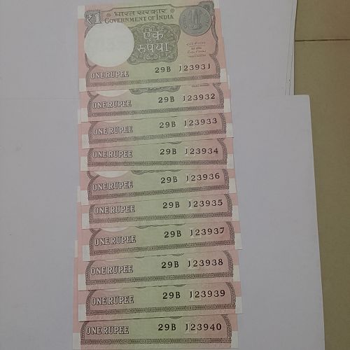 Q) ...2016    india 10 Continue  notes