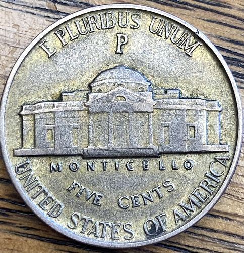 1943P for $3.50 add optional 1928  for $1.00 more lot 43P see description details