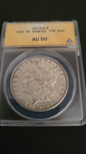 1879 s rev 78 vam52 top 100 au50