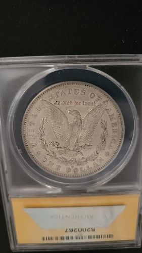 1879 s rev 78 vam52 top 100 au50