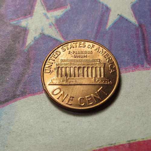 1959 LINCOLN CENTS ~ Combined Shipping*  Lot E902