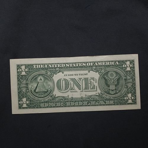 ERROR NOTE- 2 SEPARATE SHEET SHIFTS OBV/REV W/DOUBLE DIGIT ZEROS GAS PUMP L35898600F