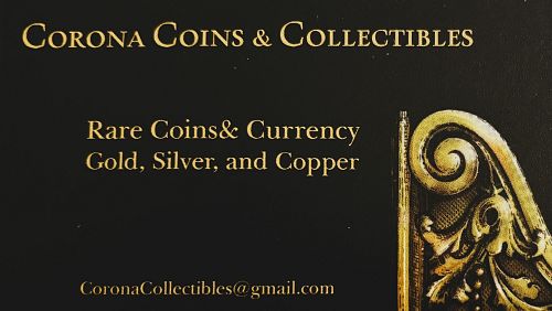 1943 P Lincoln Wheat Cent VG 8 or Better