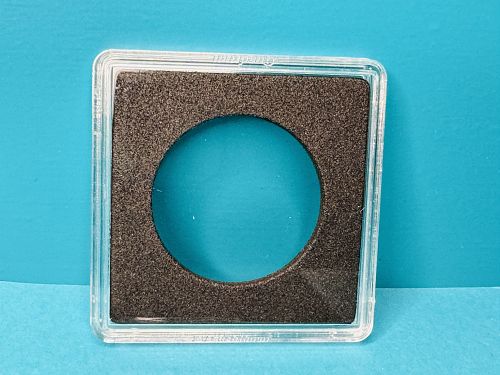 Lighthouse Quadrum 2x2 Snap- Half Dollar (30mm)
