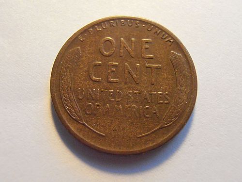 1912 S Lincoln Cent , Better Grade, Low Mintage, FUN show find (12SFN2)